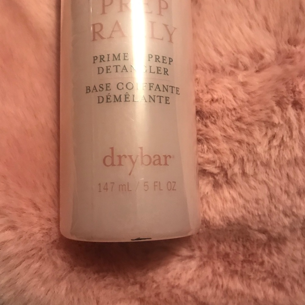 Drybar Prep Rally Detangler - Picture 3 of 5